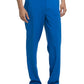 Men's Natural Rise Drawstring Pant