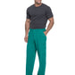 Men's Natural Rise Drawstring Pant