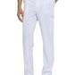 Men's Natural Rise Drawstring Pant