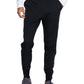 Men's 4-Pocket Tapered Leg Jogger Pant