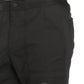 Men's Zip Fly Cargo Pant