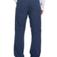 Men's Zip Fly Cargo Pant