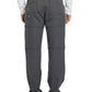 Men's Zip Fly Cargo Pant