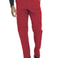 Men's Zip Fly Cargo Pant