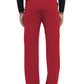 Men's Zip Fly Cargo Pant