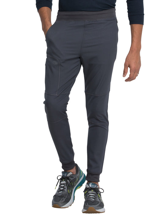 Men's Natural Rise Jogger