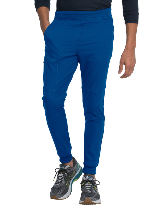 Men's Natural Rise Jogger