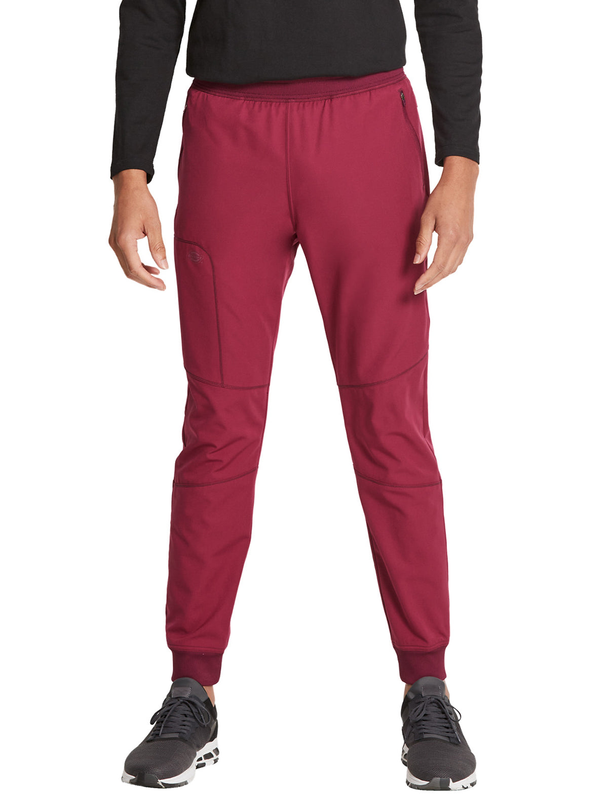 Men's Natural Rise Jogger