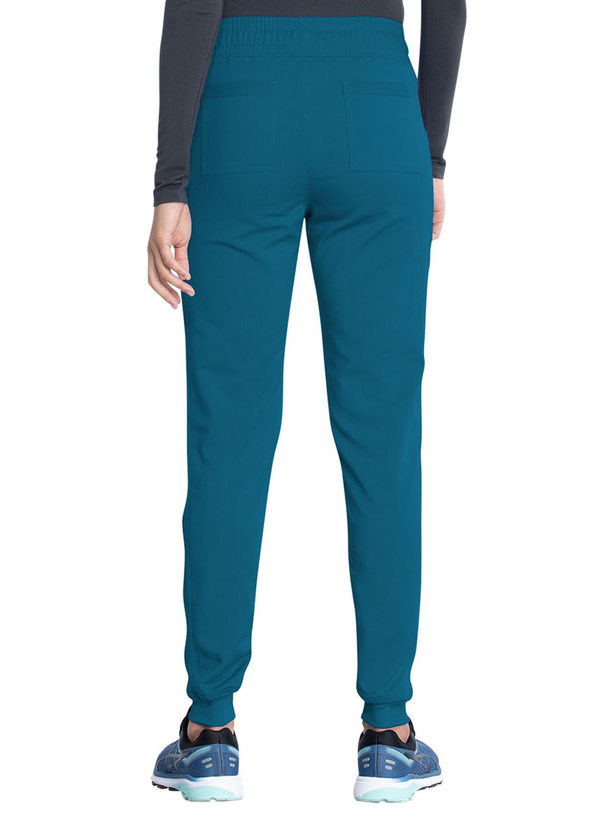 Women's Mid Rise Jogger Pant