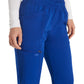 Women's Mid Rise Jogger Pant