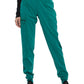 Women's Mid Rise Jogger Pant