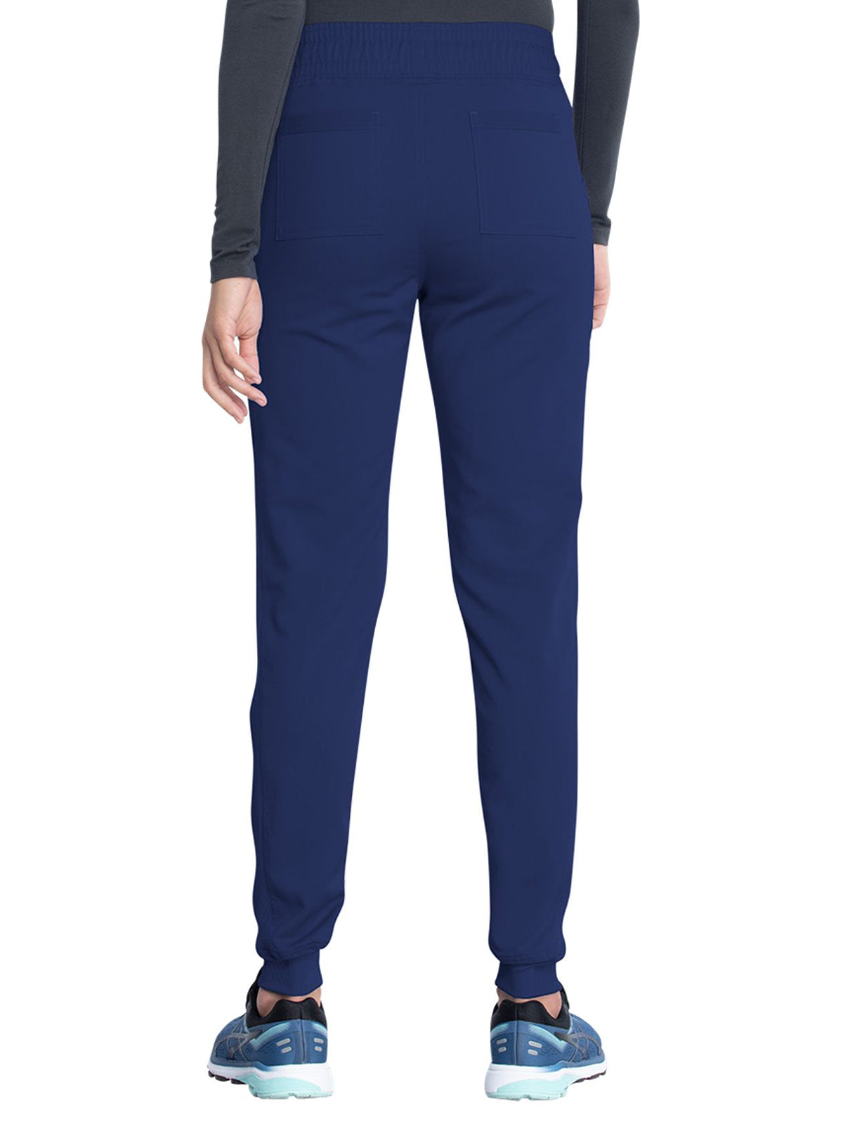 Women's Mid Rise Jogger Pant