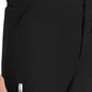 Men's 4-Pocket Zip Fly Pant - DK216 - Black