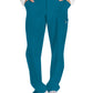 Men's 4-Pocket Zip Fly Pant