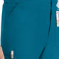 Men's 4-Pocket Zip Fly Pant - DK216 - Caribbean Blue