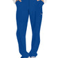 Men's 4-Pocket Zip Fly Pant