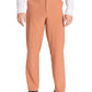 Men's 4-Pocket Zip Fly Pant