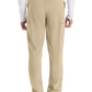 Men's 4-Pocket Zip Fly Pant - DK216 - Khaki