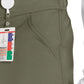 Men's 4-Pocket Zip Fly Pant - DK216 - Olive