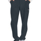 Men's 4-Pocket Zip Fly Pant