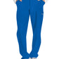 Men's 4-Pocket Zip Fly Pant