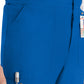 Men's 4-Pocket Zip Fly Pant - DK216 - Royal