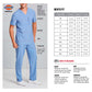 Men's 4-Pocket Zip Fly Pant - DK216 - Navy