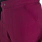 Men's 4-Pocket Zip Fly Pant - DK216 - Wine