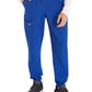 Men's 6-Pocket Mid Rise Pant