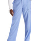 Women's 5-Pocket Wide Leg Pant