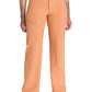 Women's 5-Pocket Wide Leg Pant