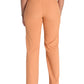 Women's 5-Pocket Wide Leg Pant - DK219 - Ginger Glow