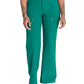 Women's 5-Pocket Wide Leg Pant