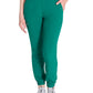 Women's 5-Pocket Tapered Leg Pant