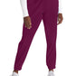 Women's 5-Pocket Tapered Leg Pant