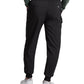 Men's 5-Pocket Tapered Leg Jogger Pant