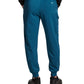 Men's 5-Pocket Tapered Leg Jogger Pant