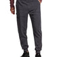 Men's 5-Pocket Tapered Leg Jogger Pant