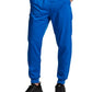 Men's 5-Pocket Tapered Leg Jogger Pant