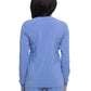 Women's 2-Pocket Snap Front Jacket