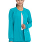 Women's 2-Pocket Snap Front Jacket