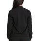 Women's 2-Pocket Zip Front Jacket