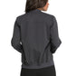 Women's 2-Pocket Zip Front Jacket