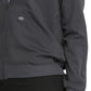 Women's 2-Pocket Zip Front Jacket