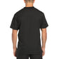 Men's 2-Pocket Tuckable Scrub Top