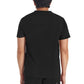 Men's 3-Pocket V-Neck Top