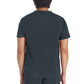 Men's 3-Pocket V-Neck Top