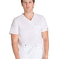 Men's 3-Pocket V-Neck Top