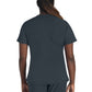 Women's 1-Pocket Henley Top