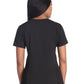 Women's 4-Pocket V-Neck Top